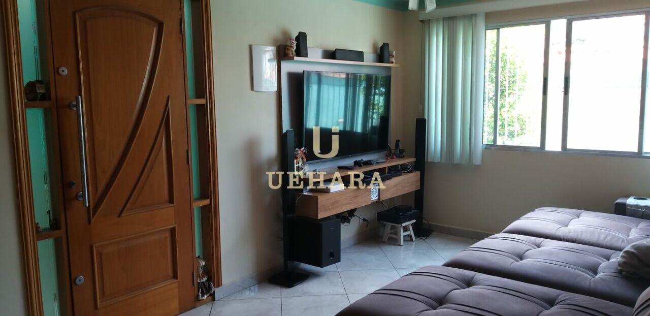 Casa para Venda - Imirim