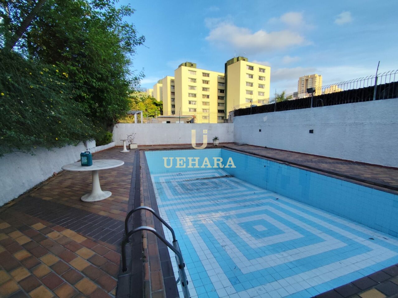 Apartamento para Venda - Lauzane Paulista