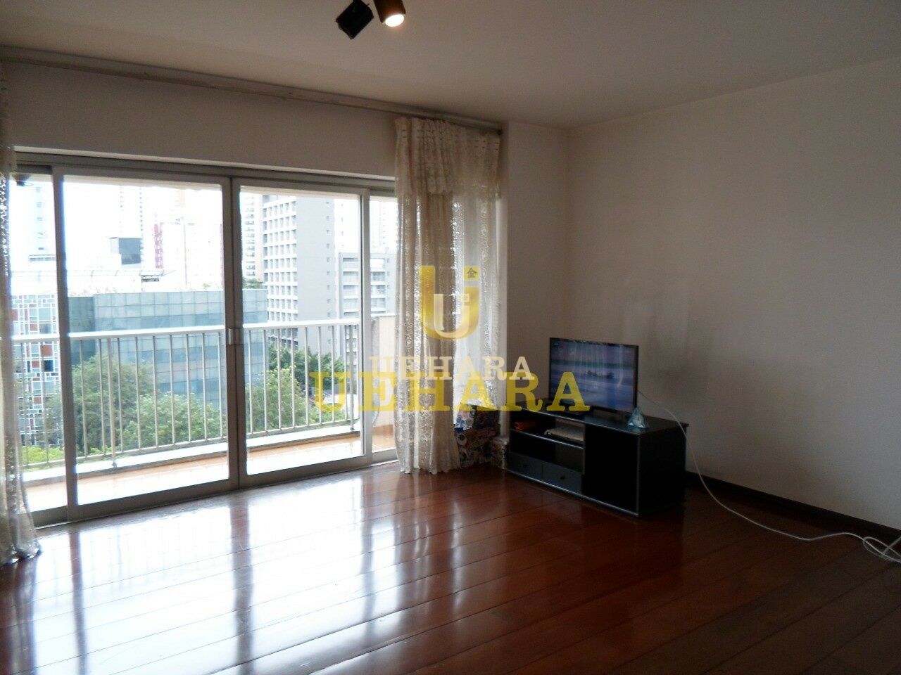 Apartamento para Venda - Perdizes