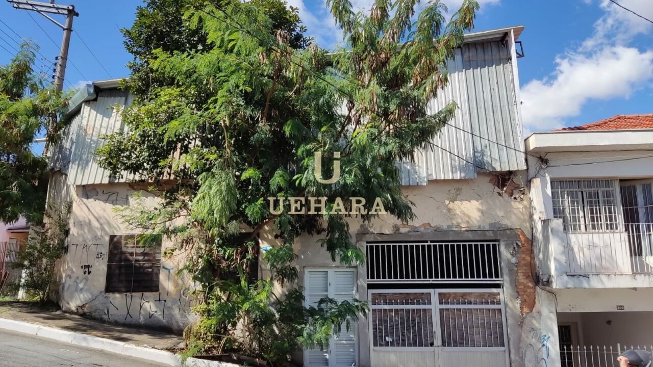 Casa para Venda - Casa Verde