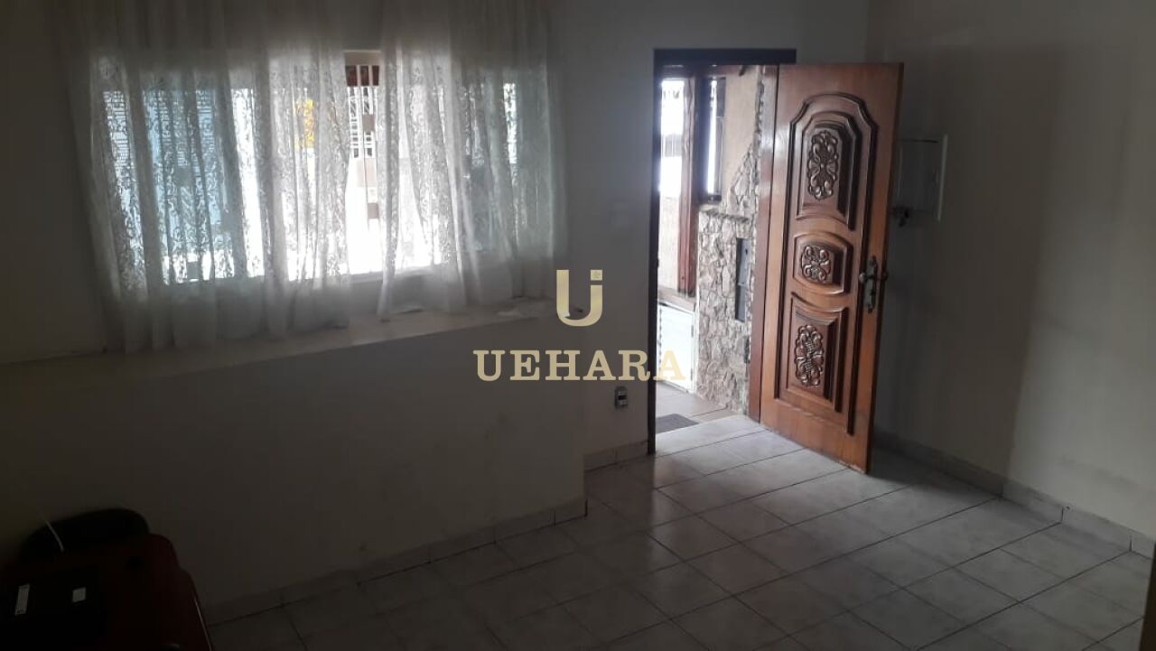 Casa para Venda - Imirim