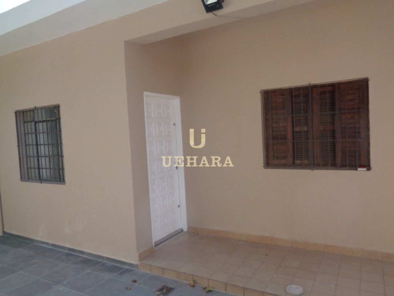 Casa para Venda - Mandaqui