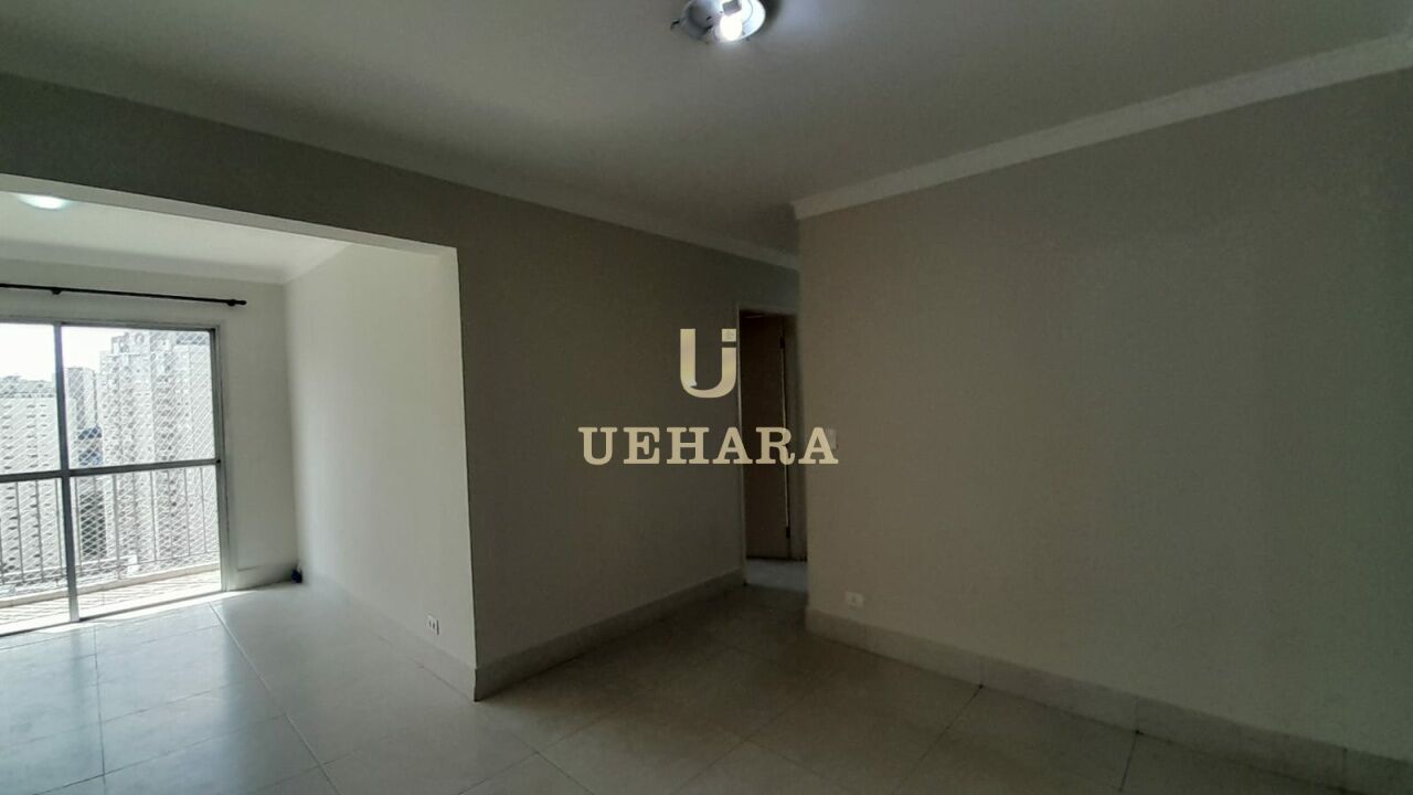 Apartamento para Venda - Santana