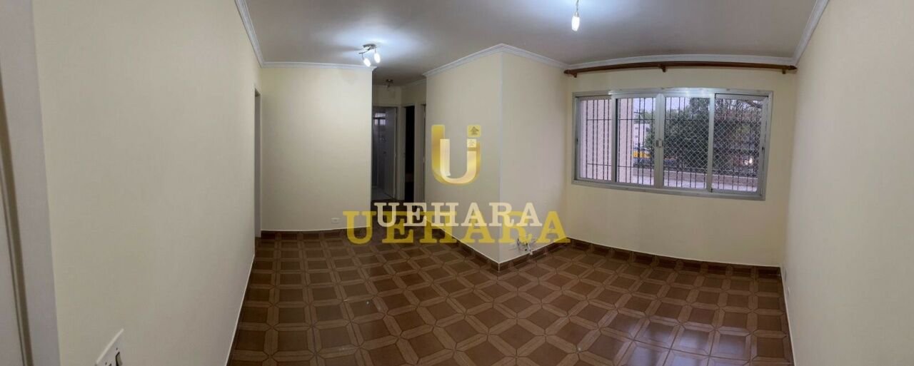 Apartamento para Venda - Santana