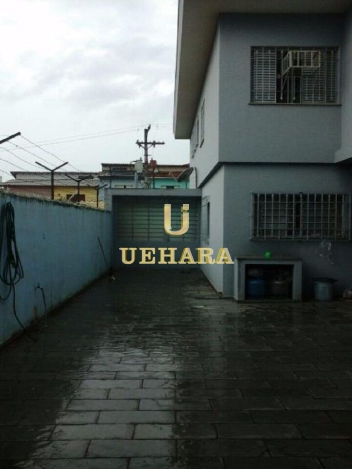 Casa para Venda - Imirim