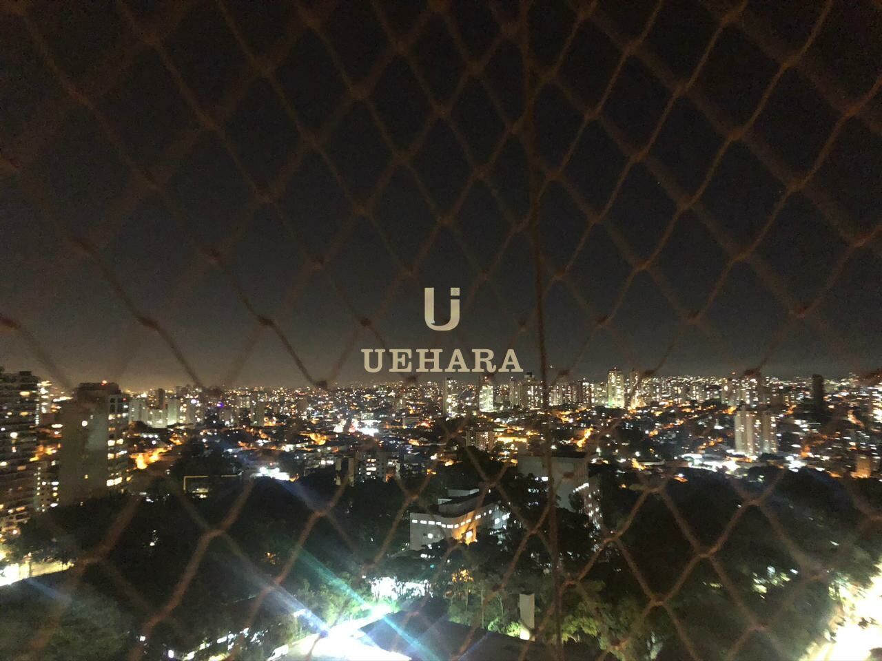 Apartamento para Venda - Santana