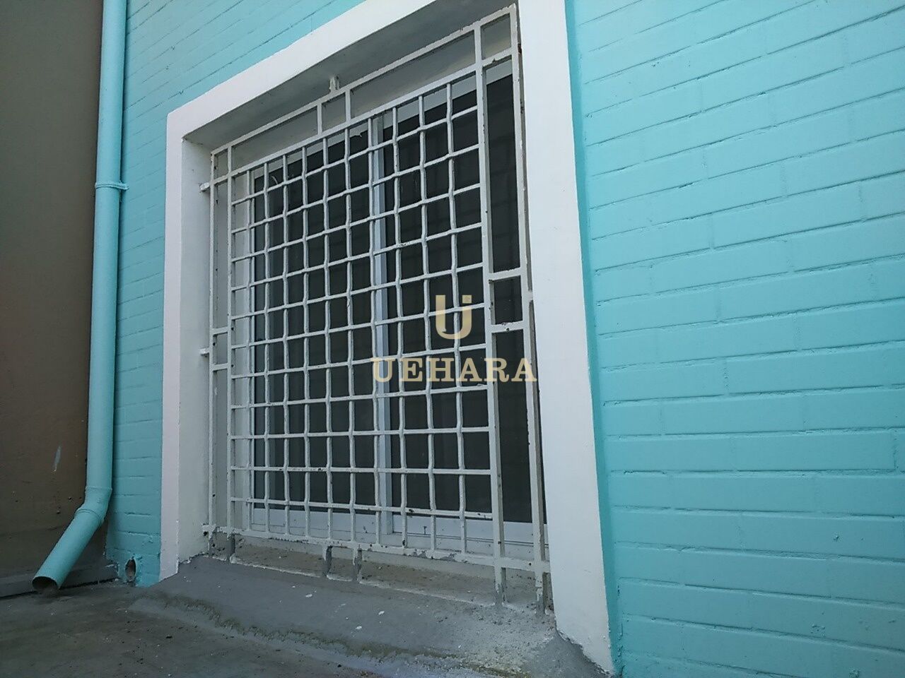 Casa para Venda - Casa Verde