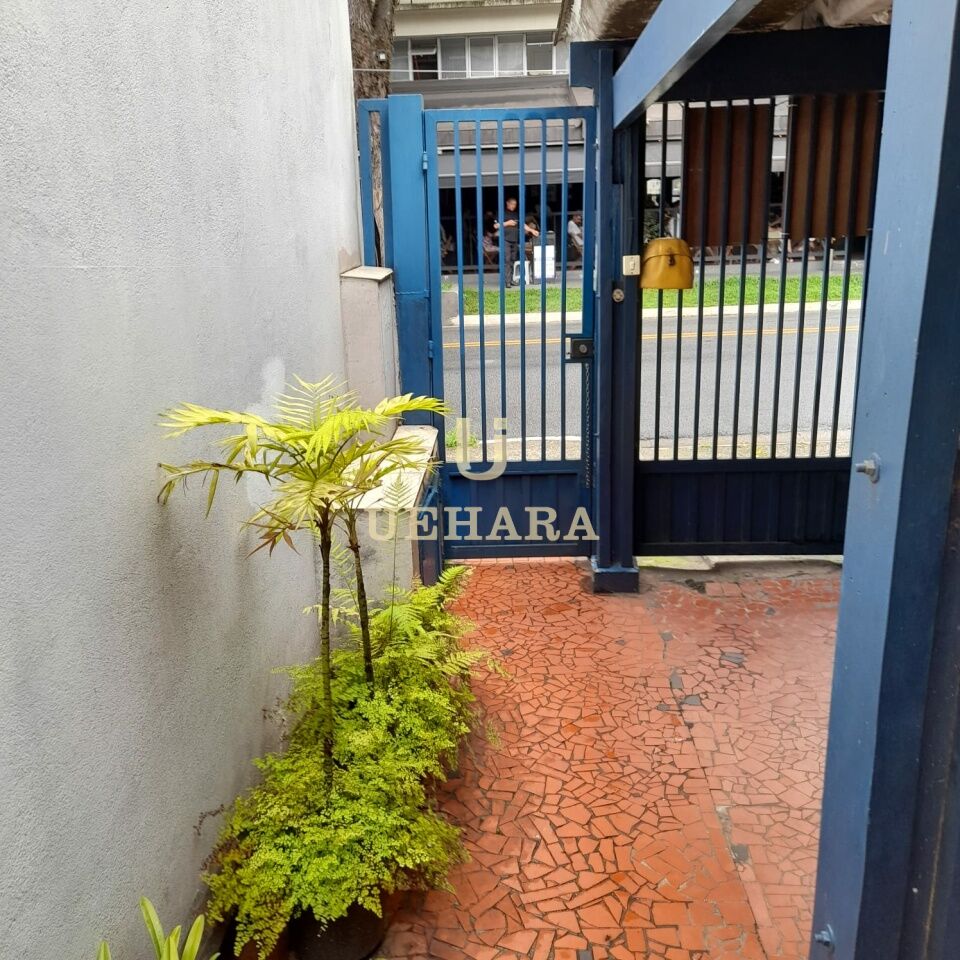 Sobrado para Venda - Casa Verde