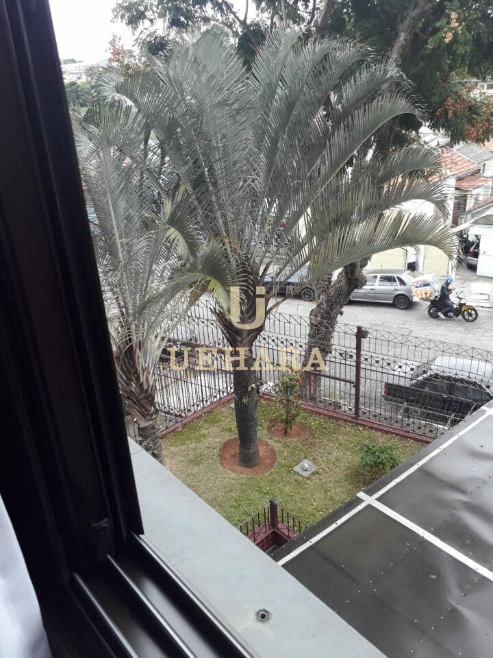 Apartamento para Venda - Casa Verde