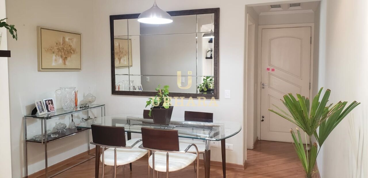 Apartamento para Venda - Chora Menino