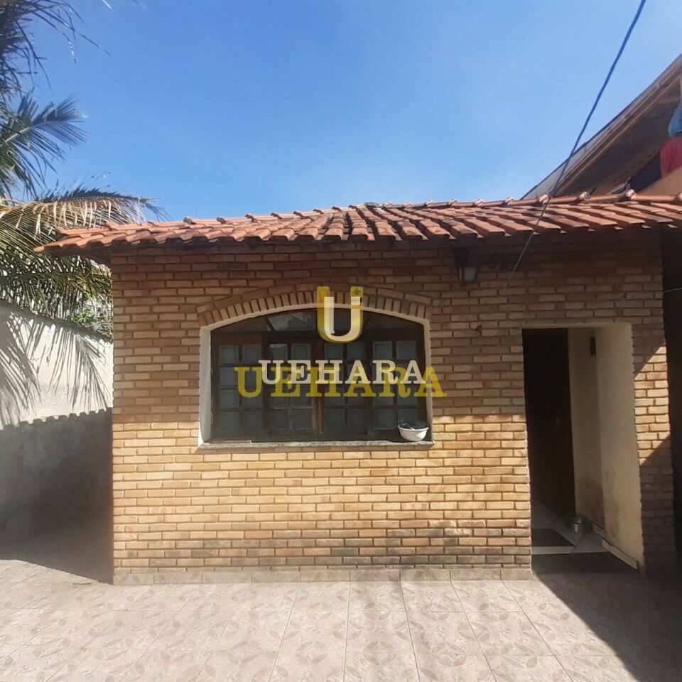 Casa para Venda - Casa Verde