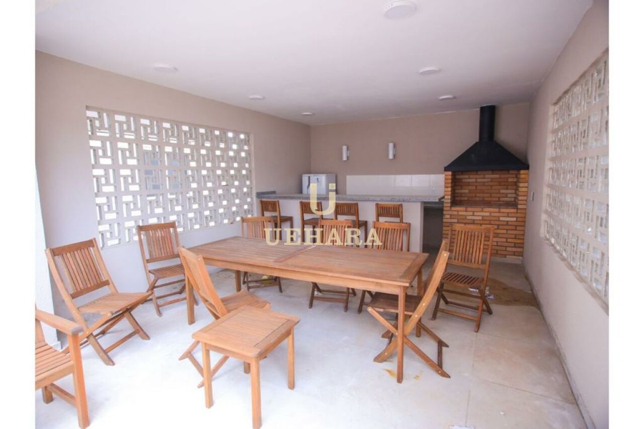 Apartamento para Venda - Vila Nova Cachoeirinha