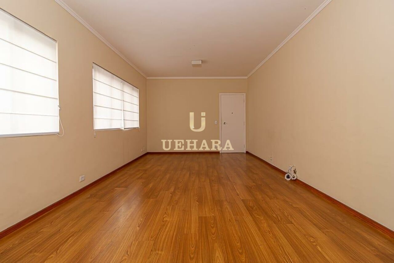 Apartamento para Venda - Jardim Paulista