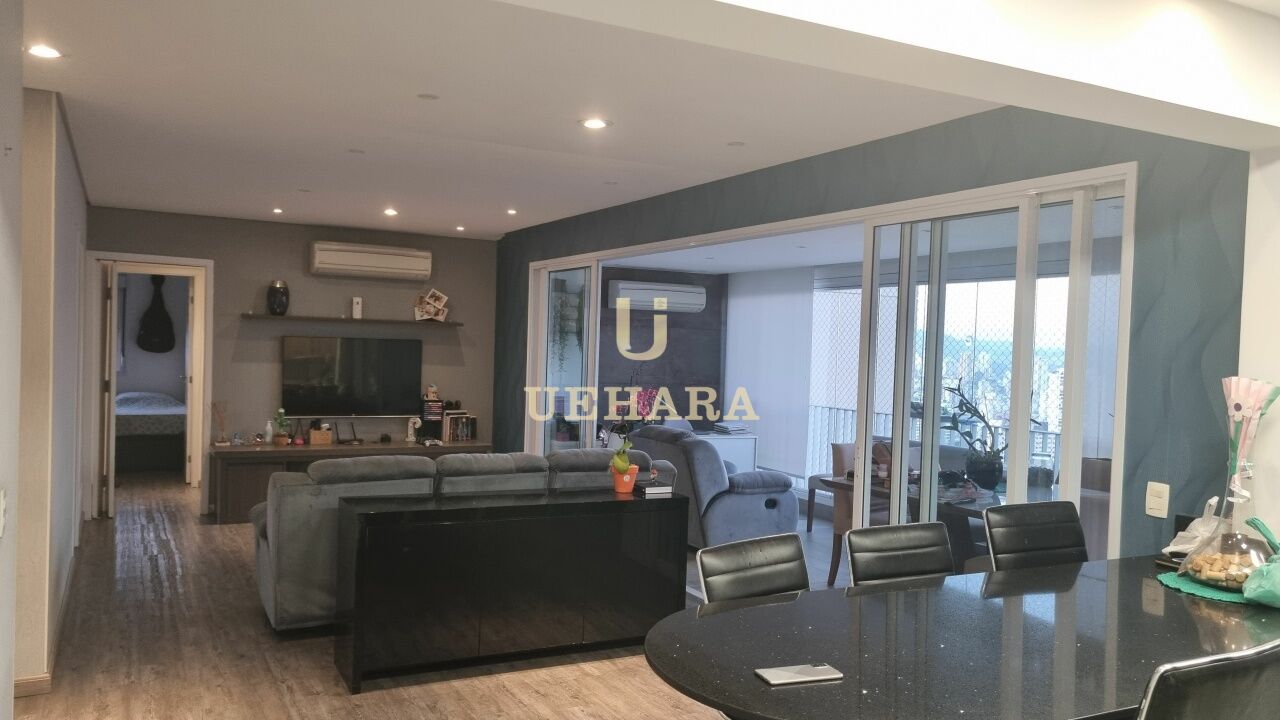 Apartamento para Venda - Imirim