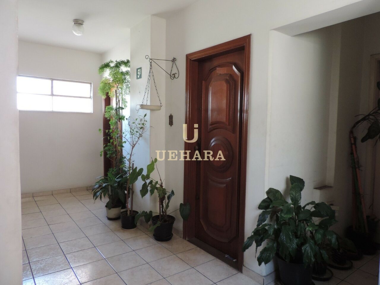Apartamento para Venda - Tatuapé