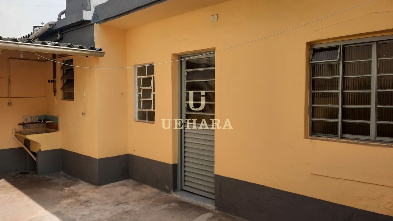 Casa para Venda - Imirim