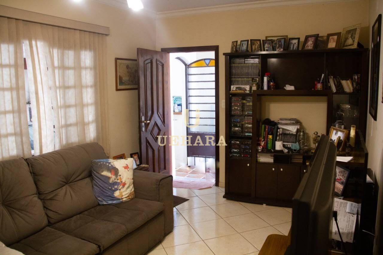 Casa para Venda - Vila Irmãos Arnoni
