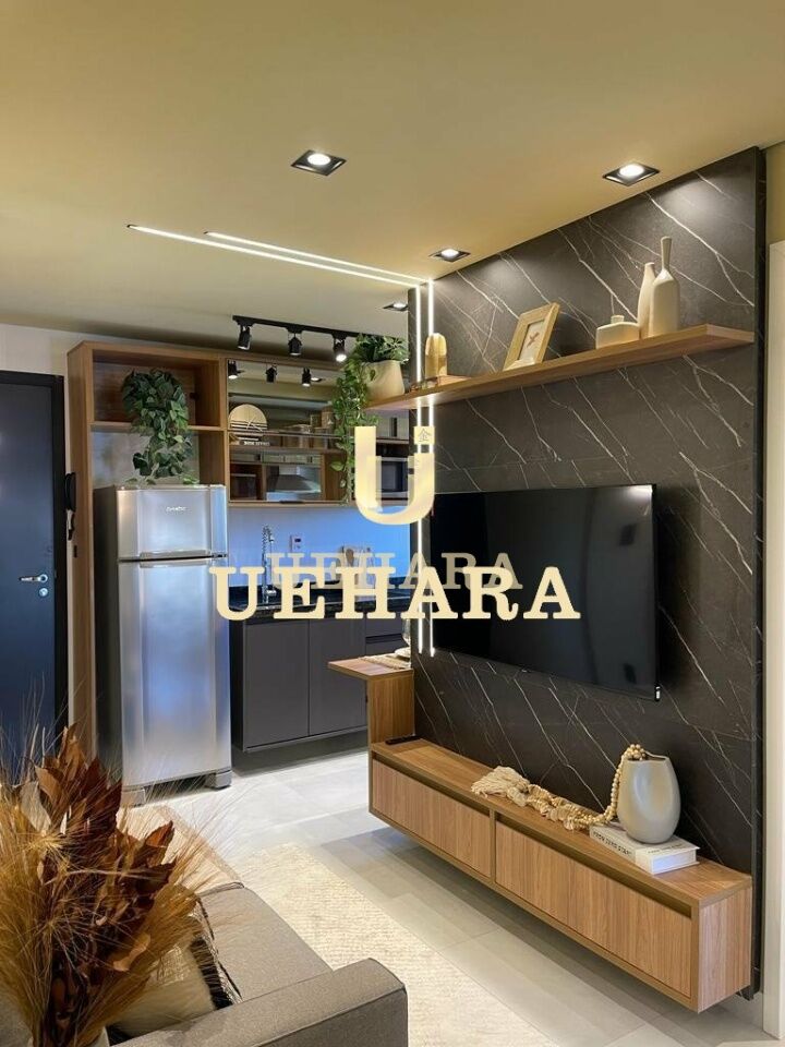 Apartamento para Venda - Vila Formosa