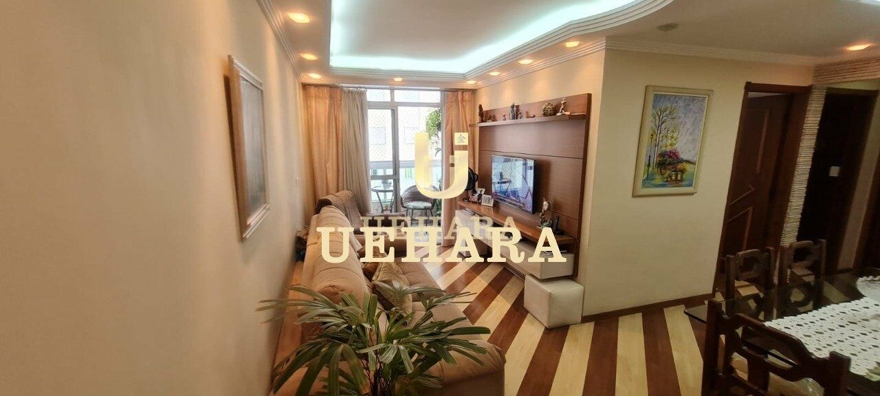 Apartamento para Venda - Tatuapé