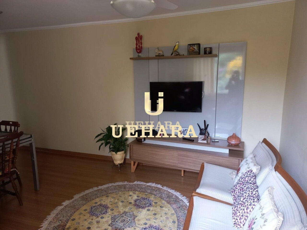 Apartamento para Venda - Vila Nova Cachoeirinha