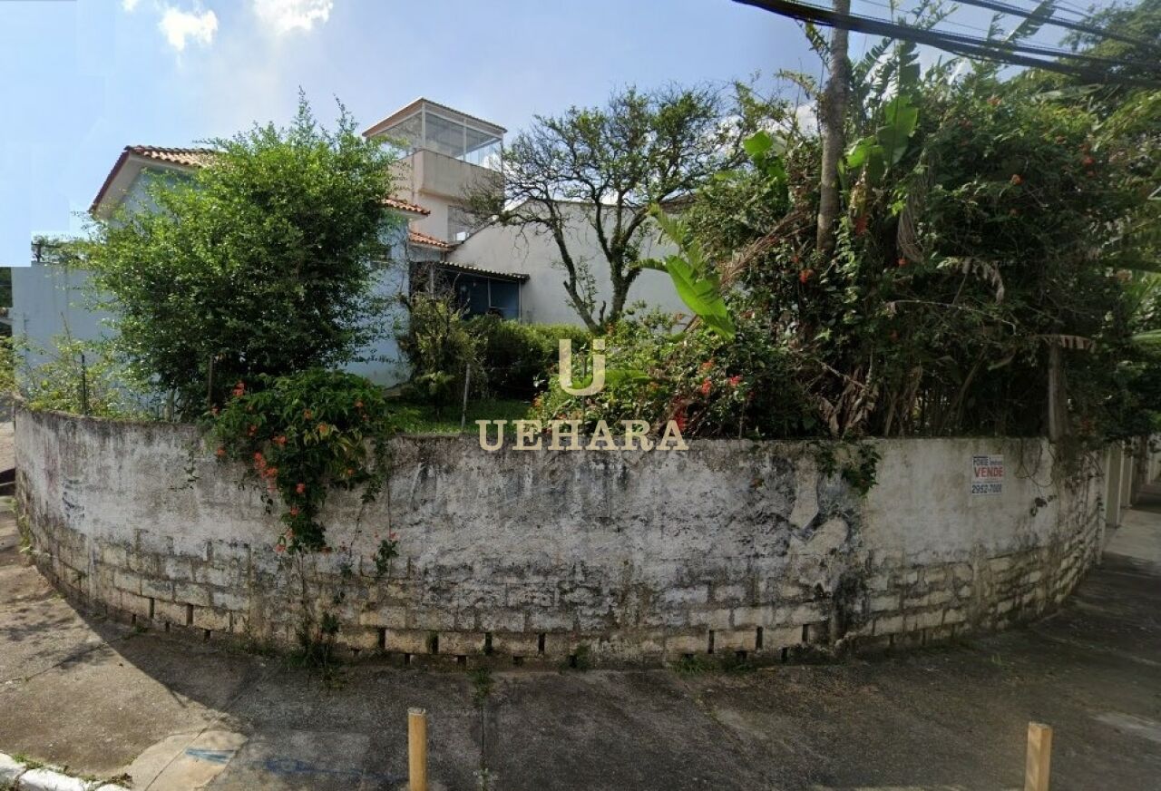 Terreno para Venda - Vila Irmãos Arnoni