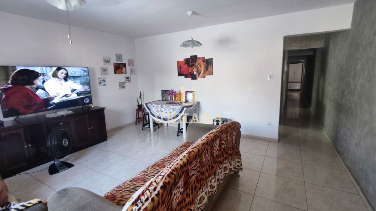 Casa para Venda - Casa Verde