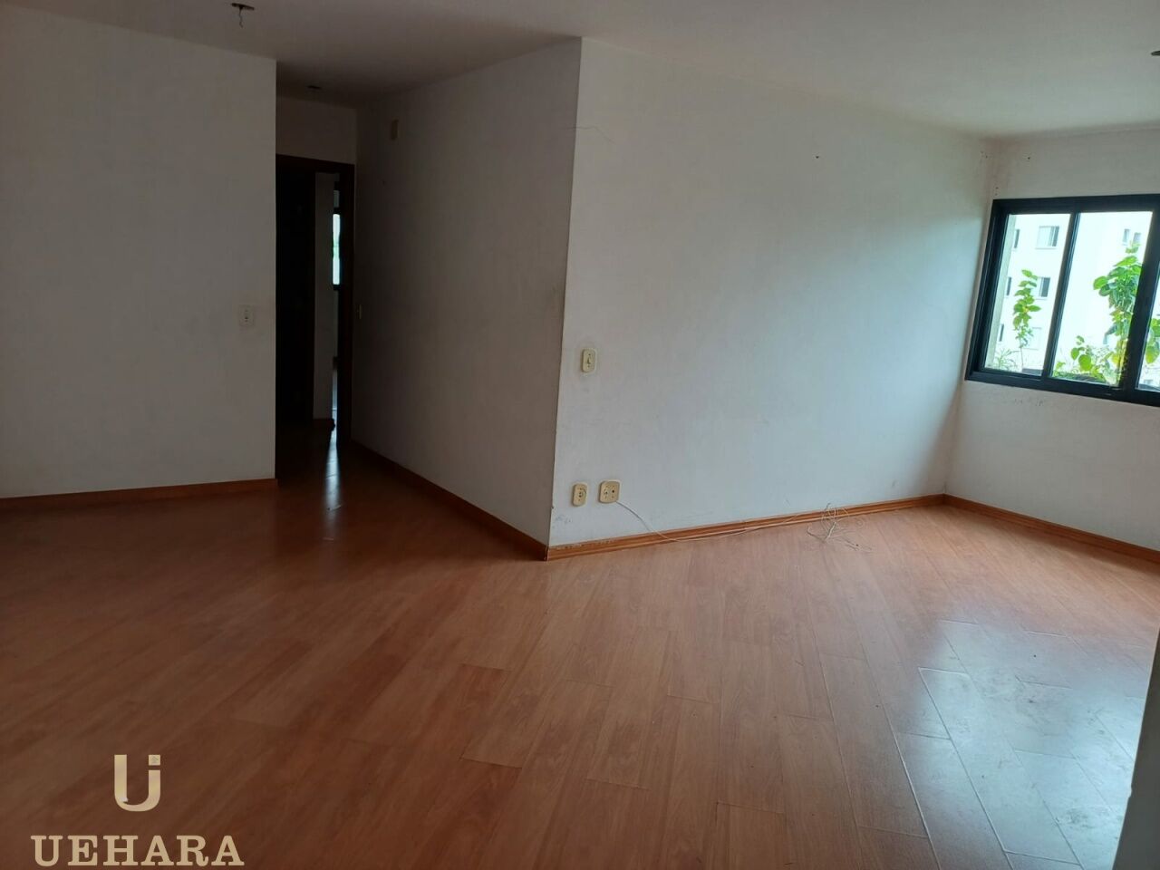 Apartamento para Venda - Santa Teresinha
