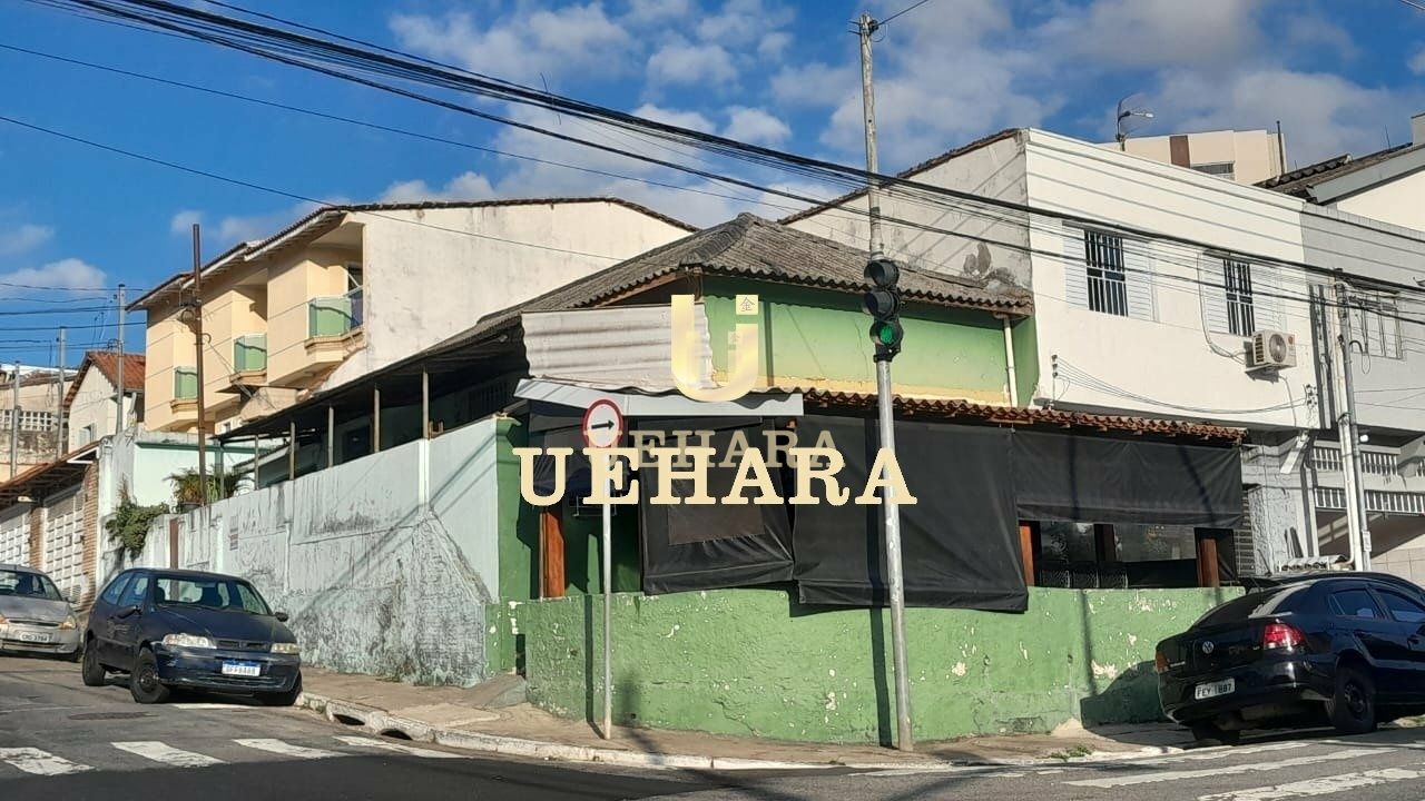Casa para Venda - Vila Bandeirantes