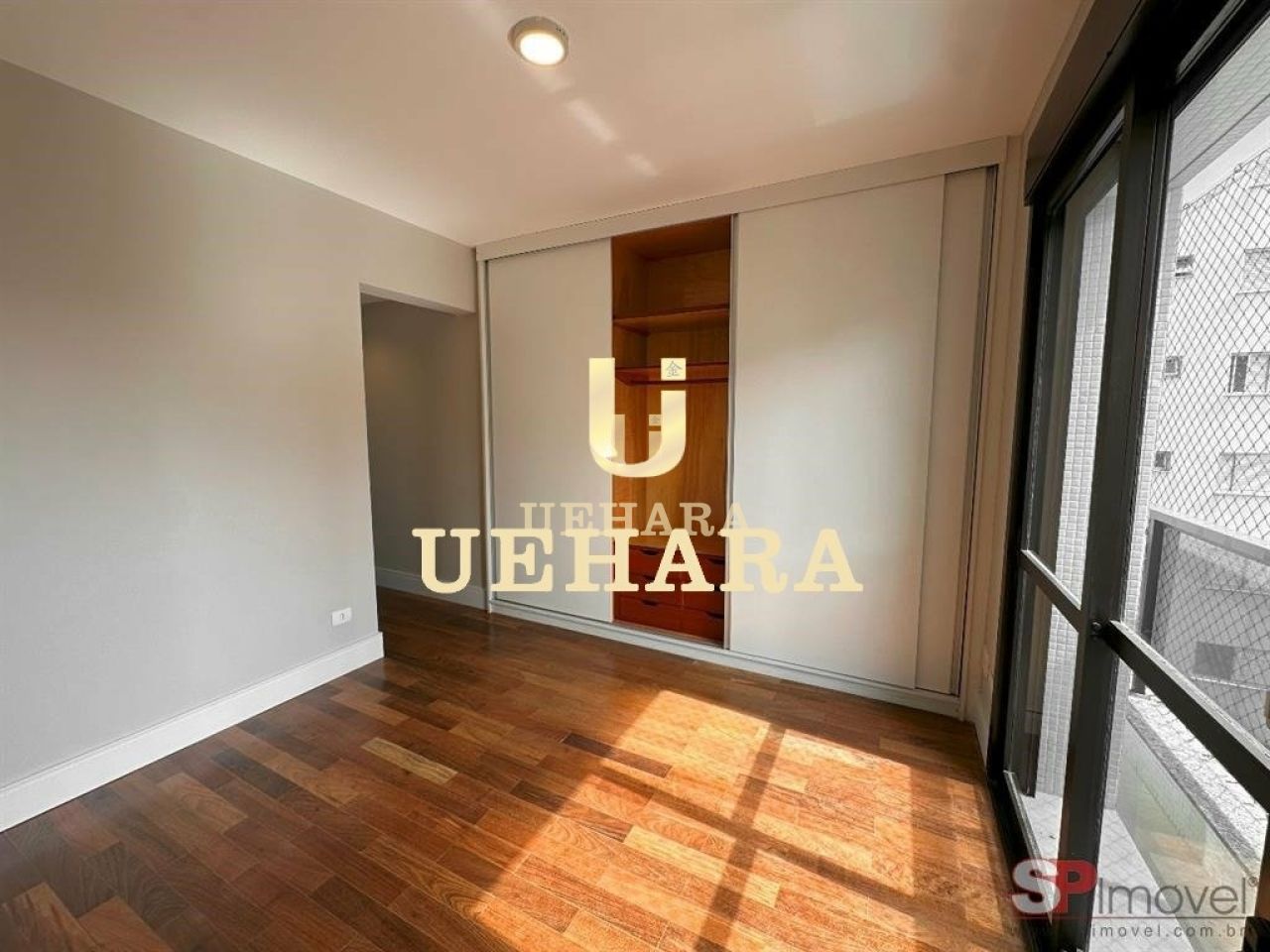 Apartamento para Venda - Santana