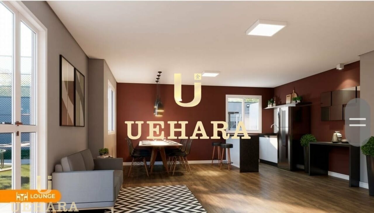 Apartamento para Venda - Freguesia do Ó