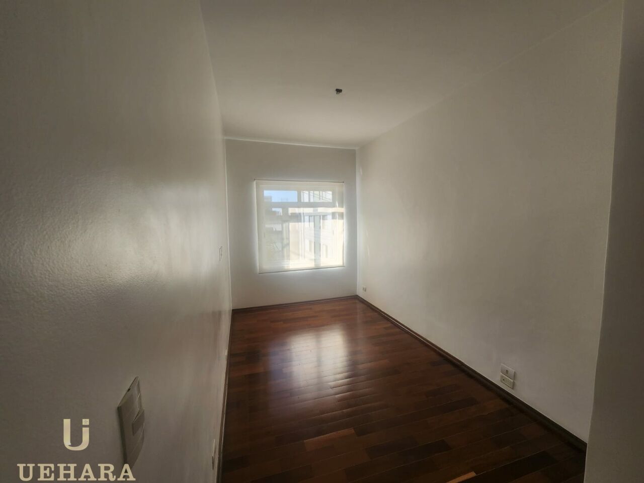 Apartamento para Venda - Santana