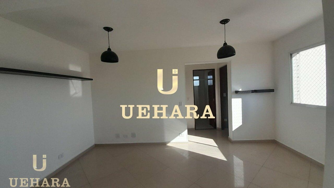 Apartamento para Venda - Cachoeirinha