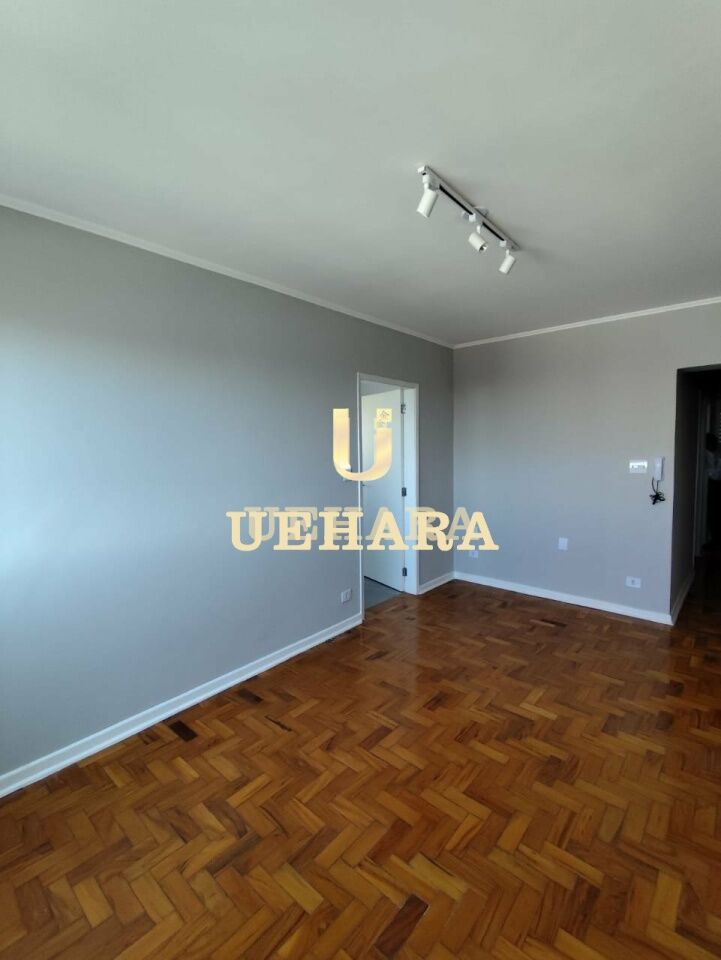 Apartamento para Venda - Casa Verde