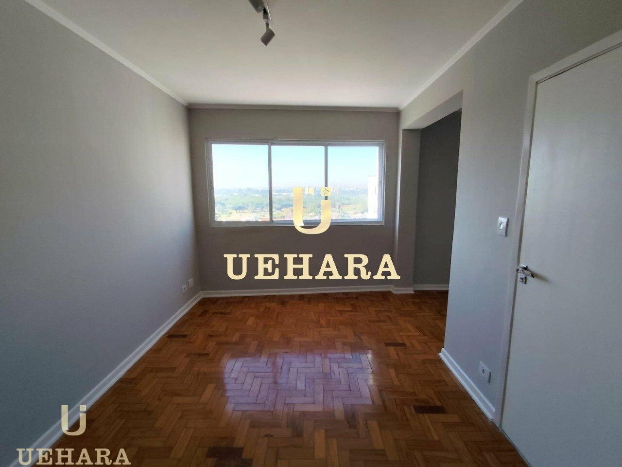 Apartamento para Venda - Casa Verde