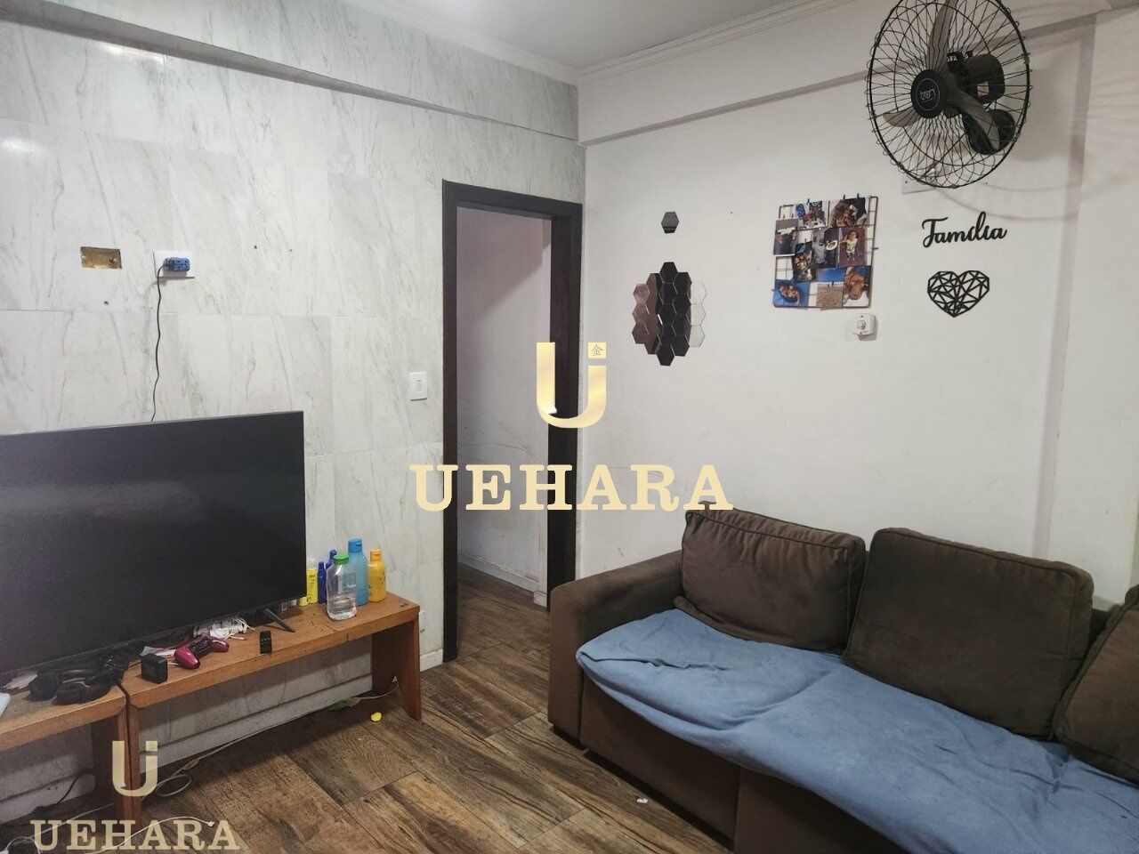 Casa para Venda - Limão