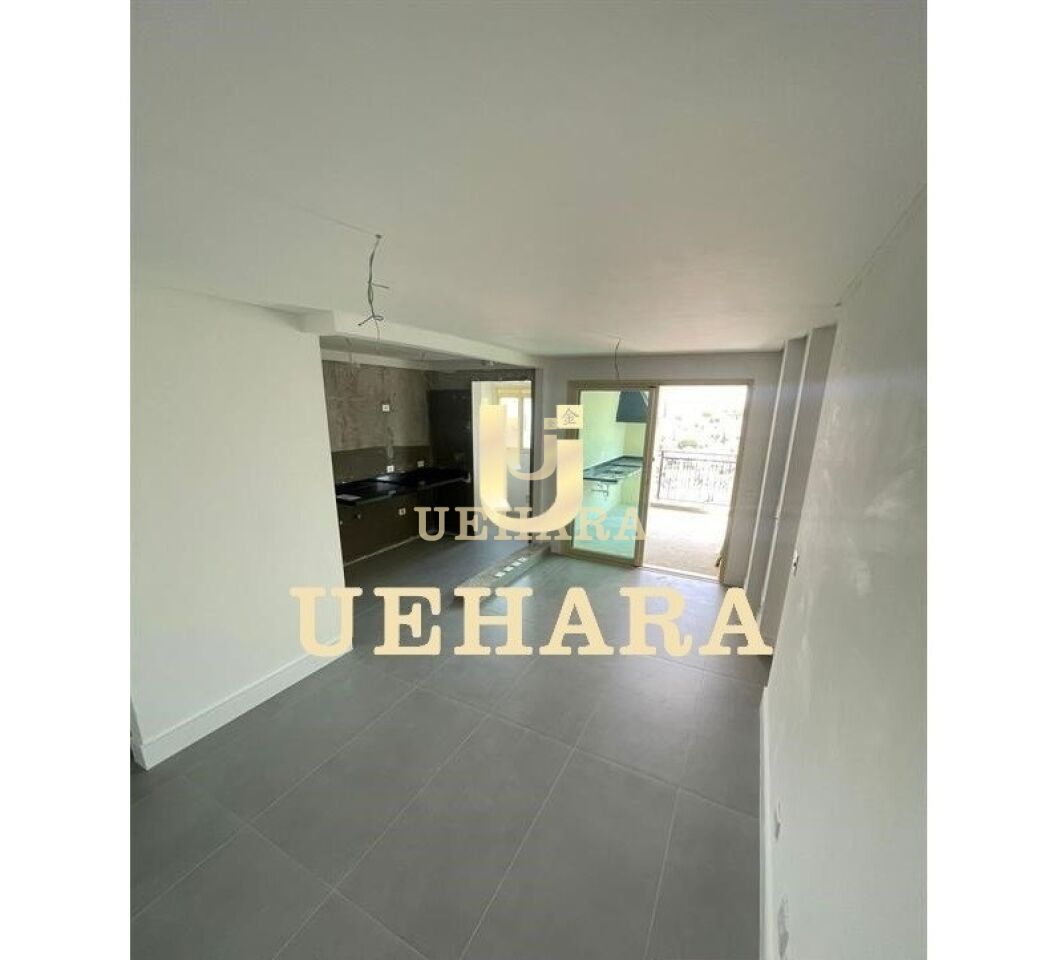 Apartamento para Venda - JARDIM SAO PAULO