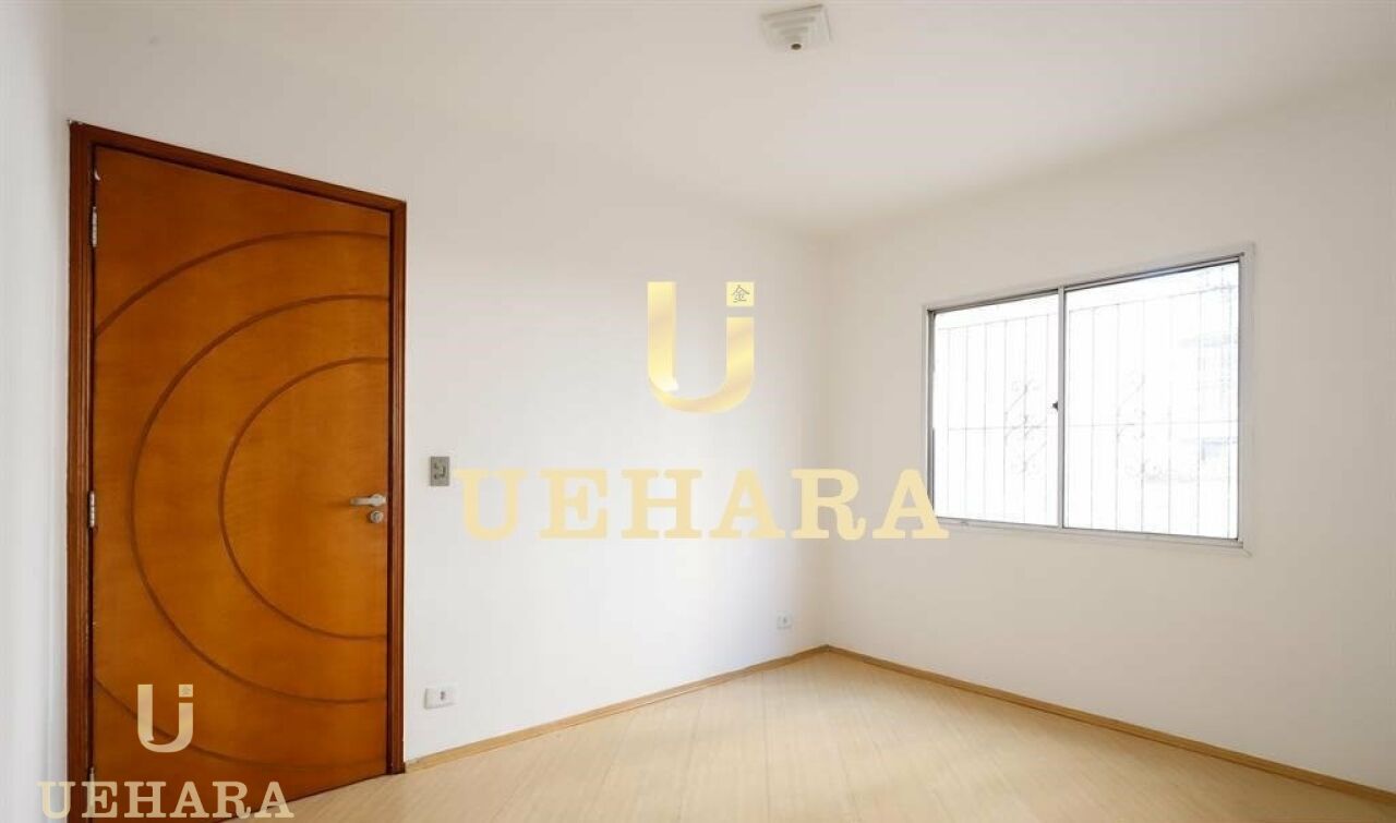 Apartamento para Venda - Santana