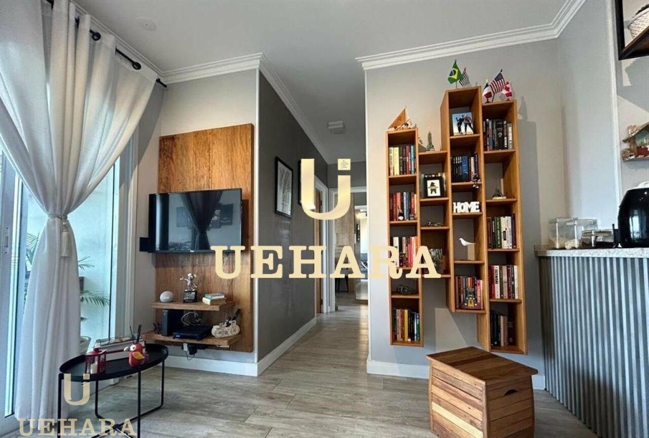 Apartamento para Venda - Jardim São PauloZona Norte
