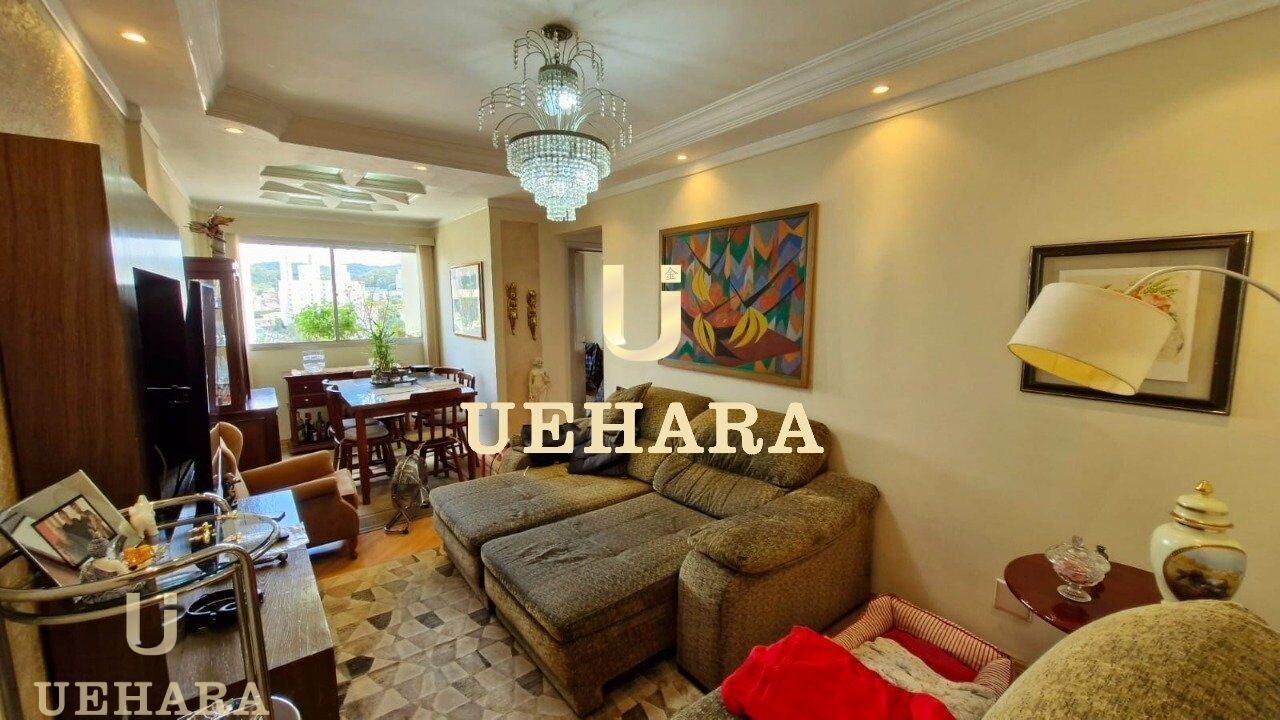 Apartamento para Venda - Mandaqui