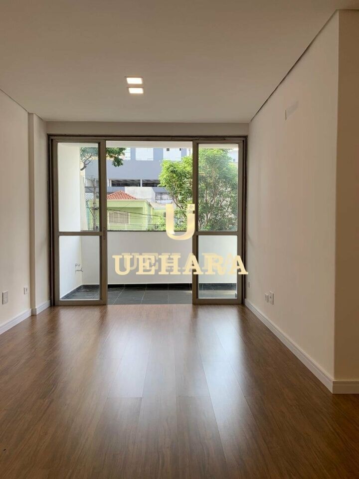 Apartamento para Venda - Santana
