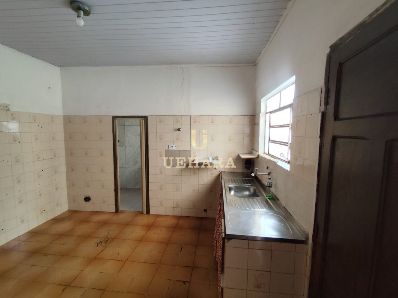 Casa para Venda - Casa Verde