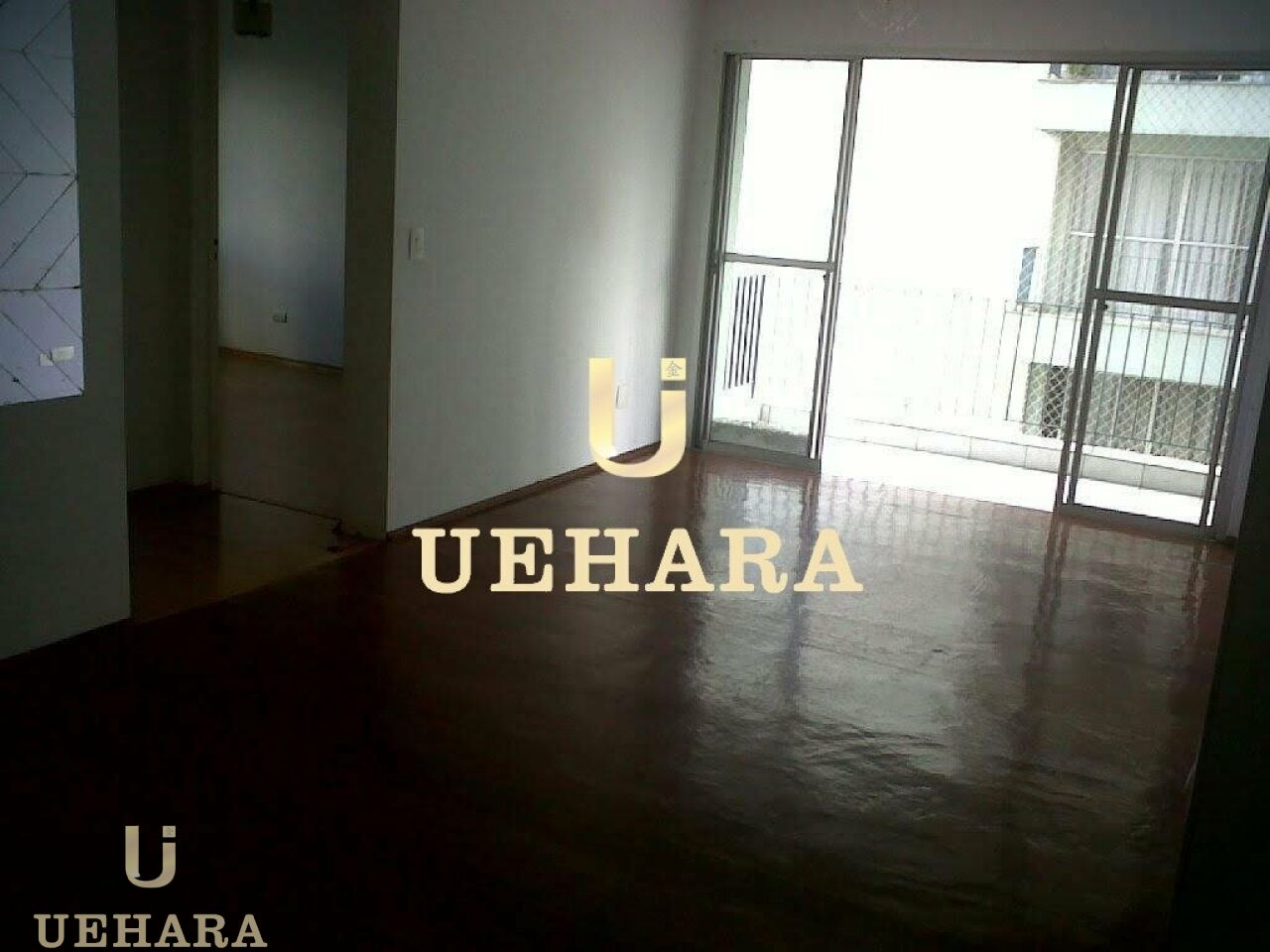 Apartamento para Venda - Jardim Peri