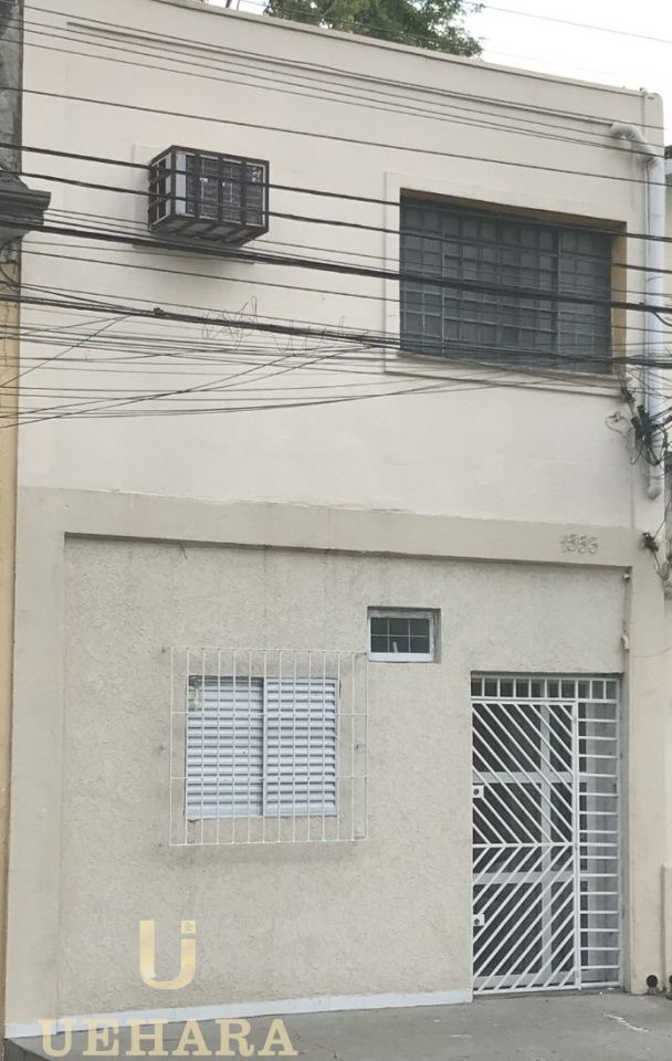 Casa para Venda - Casa Verde