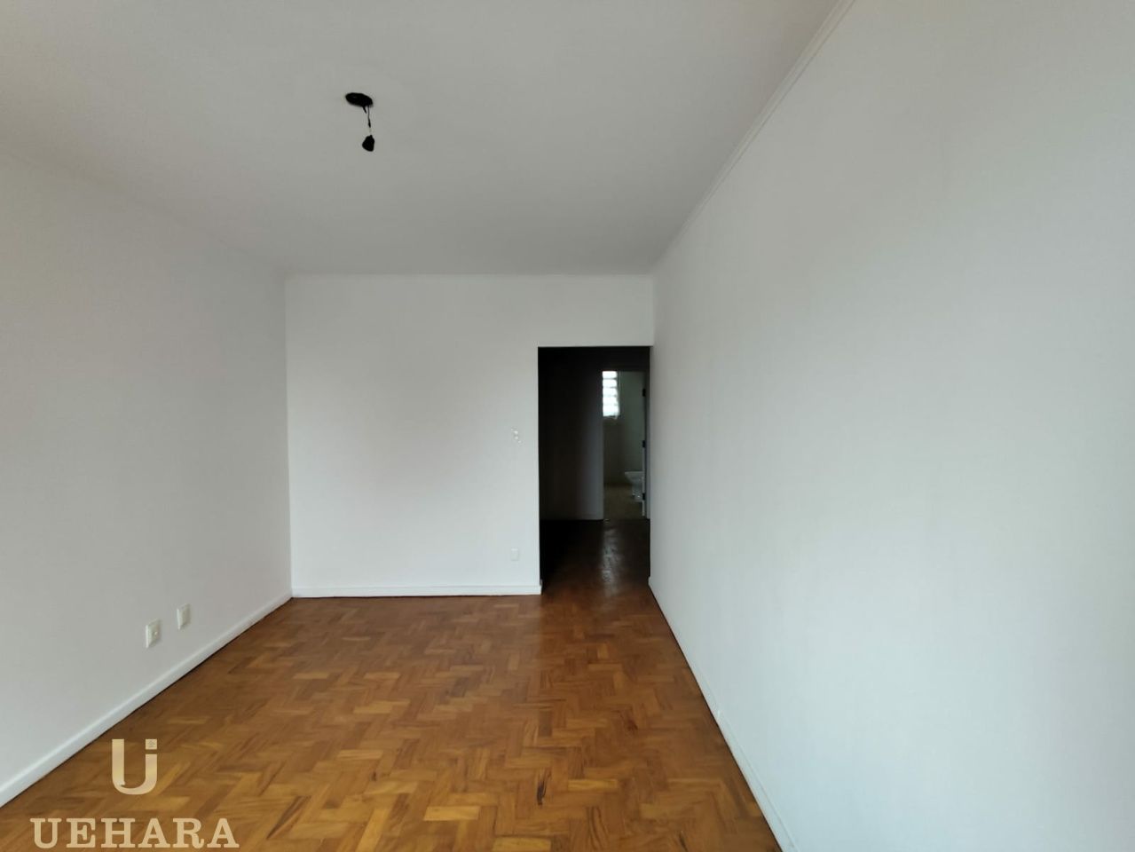 Apartamento para Venda - Santana