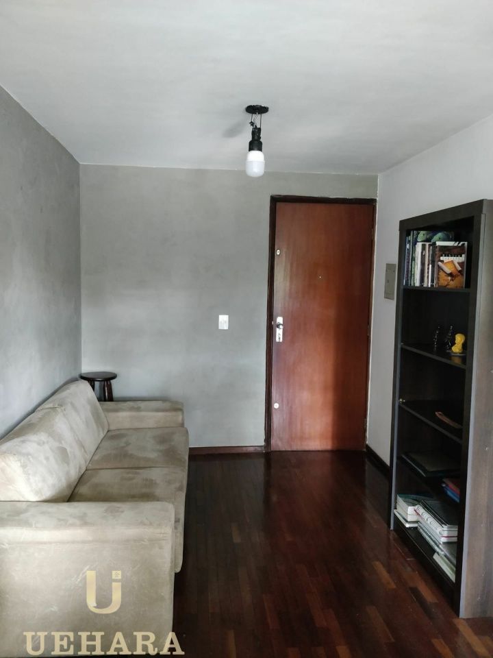 Apartamento para Venda - Santana
