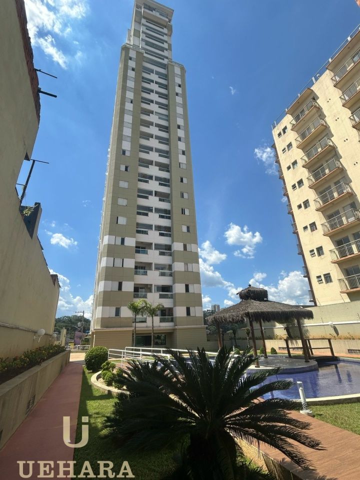 Apartamento para Venda - Lauzane Paulista