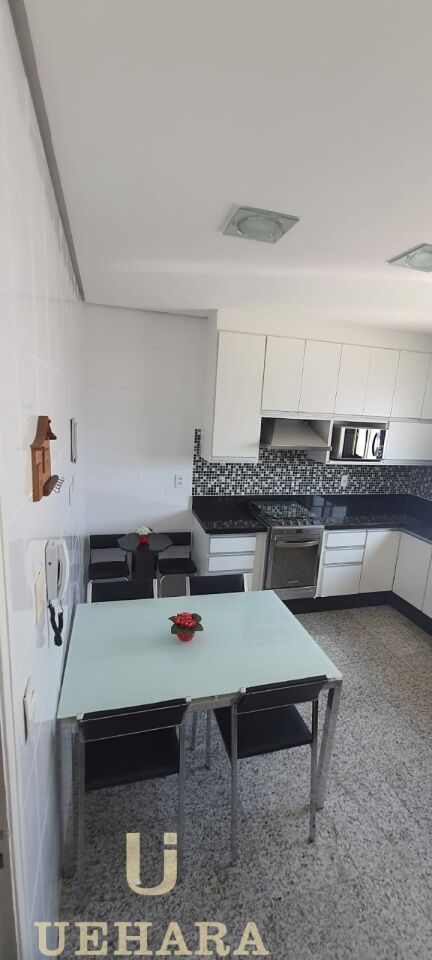 Casa em Condomínio para Venda - Vila Formosa