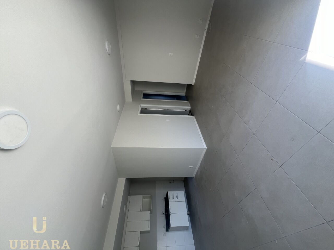 Apartamento para Venda - Mooca