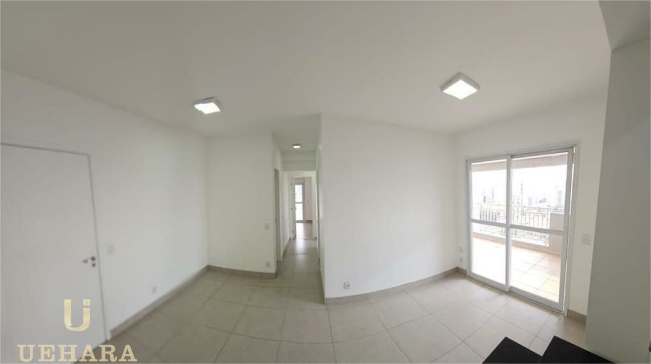 Apartamento para Venda - Tatuapé