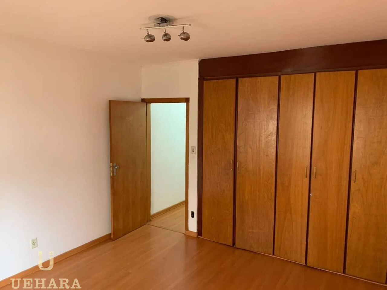 Sobrado para Venda - Chácara Santo Antônio Zona Leste